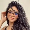 1sa_freitas