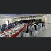asmaahmed2297