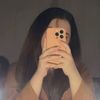ayeshapathani97