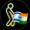 gujjar_051