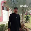 malikaliraza3141