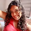 juliacarvalho1328