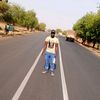mahamanla4