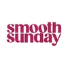 smoothsunday.com