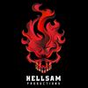 hellsam95