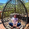 lucyveras81