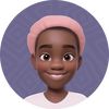 nykole.baby