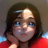 soranohane