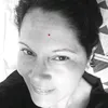 mariarivera9818