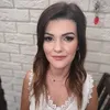 annazborowska32