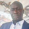 user2833719229977