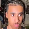 lenyyoroisthegoat