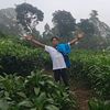 penghancurdunia72