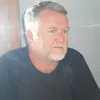 luciomartusciello