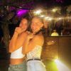 rona_haim
