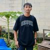 fadhilihdaf3