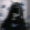 its.me.mim955