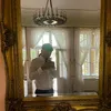 lennox_pln