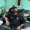 clpkpoter