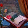 besme_spacetoon
