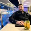 yazanturkmani1