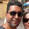 nicolassahbi