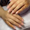 nelia_nails