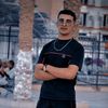 khayro044