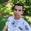 hansahatov_02