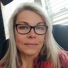 kimdaugherty361