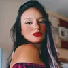 maiara.dias77