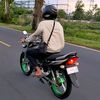 farhan.ahh86