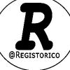 registorico
