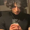alexanderhoggarth