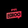 Echo8.PR