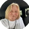 albert_fanatik