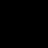 vn___22