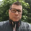 kislujo71.zsolti