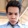 tubu_ni_boru_galingging