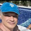 pedroleonardomota3