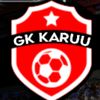 hongkkaru009