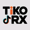 tiko.rx
