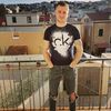alexandrubalaban_
