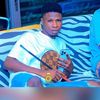 chakasacko31