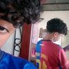 luisgarciaa10