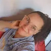 edslenerodrigues
