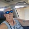 nancytaylor287