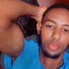 mahrez...........9