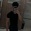 adru_zam