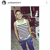 carlosarnaldosora